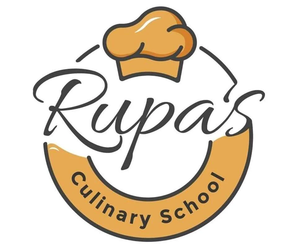 rupasculinaryschool.com
