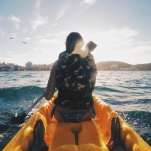 water-sport-template-gallery-6-300x300.jpg