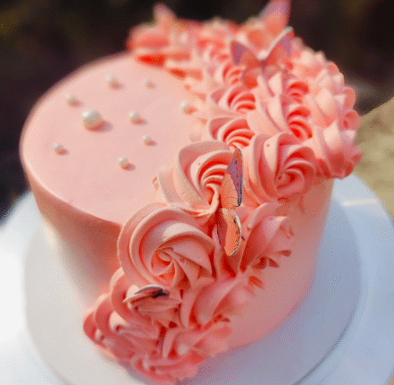 Screenshot 2026-04-01 232712